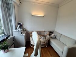 Crystal Rhu (D15), Apartment #520874751